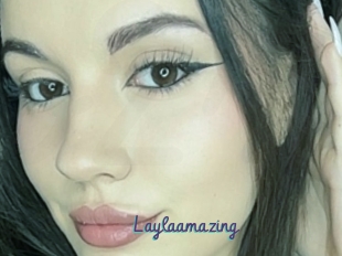 Laylaamazing