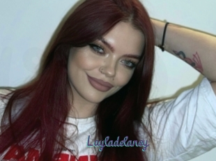 Layladelaney