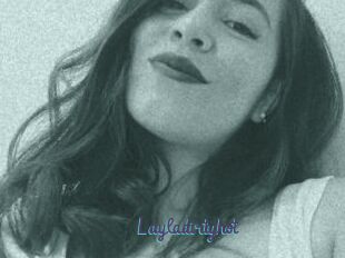 Layladirtyhot