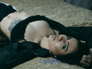 Laylafoley