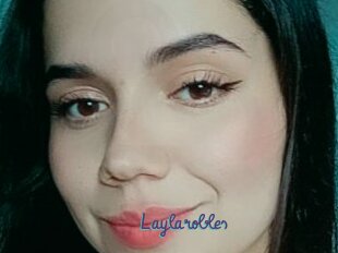 Laylarobles