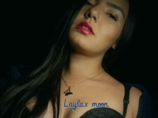 Laylax_moon