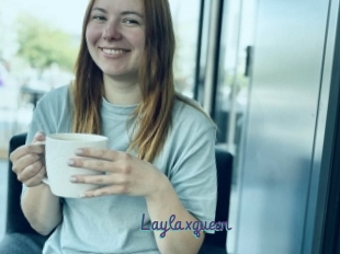 Laylaxqueen