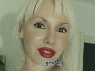 Laymaflay