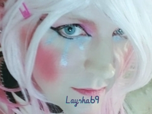Laysha69