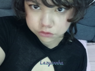 Lazycinnha