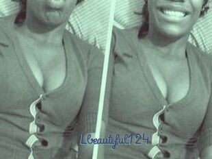 Lbeautiful124