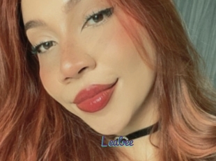 Leabee