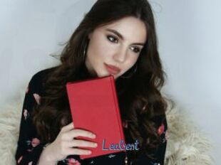 Leabest