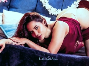 Leaclarck