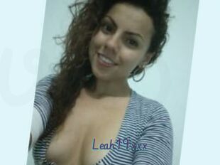 Leah19xxx