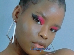 Leahnympho