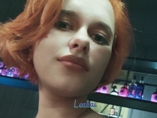 Leakai