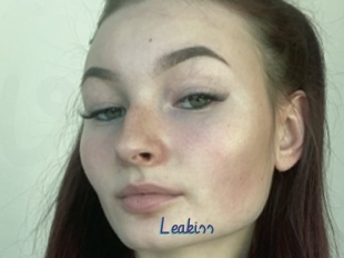 Leakiss