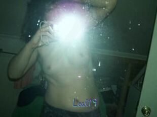 Leal19