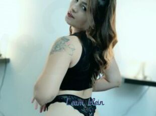 Leam_klein