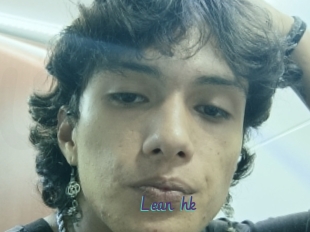 Lean_hk