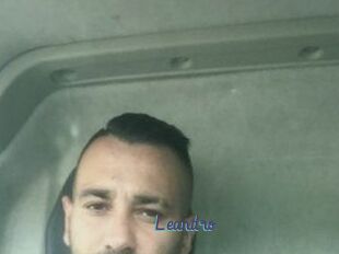 Leandro