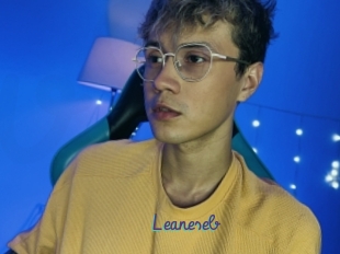 Leaneseb