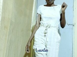 Leanlee