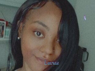 Learae