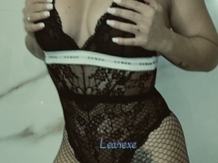 Leasexe