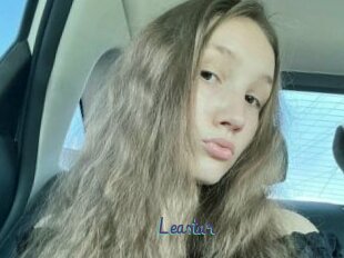 Leastar