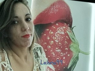 Lechera99