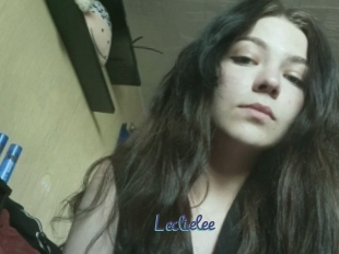 Leclielee