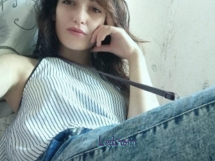 Lediross