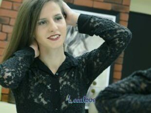 Leealove