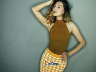Leelomi