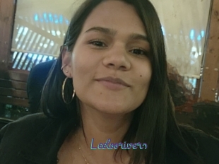Leeloorivers