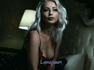 Leenajones