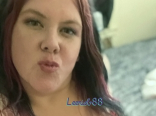Leenieb88