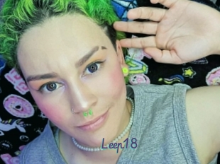 Leep18