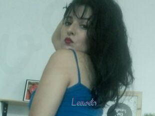 Leewets