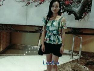 Leexlisa