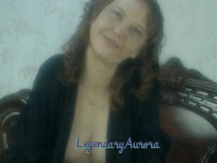 LegendaryAurora