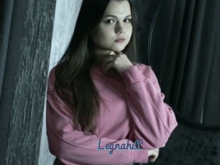 Legnahill