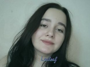 Leialoaf