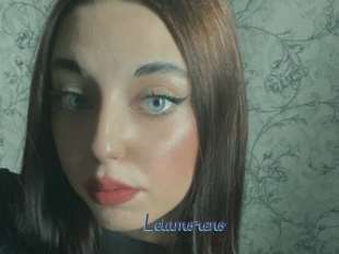 Leiamoreno