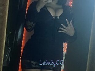 Leibaby00