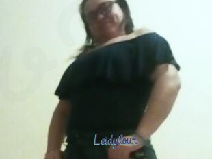 Leidylour