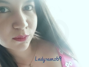 Leidysaenz69