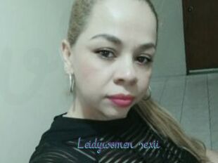 Leidywomen_sexii