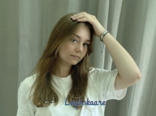 Leighskaare