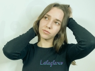 Leilaglasco