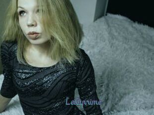 Leilaprime