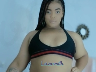 Leizasmith